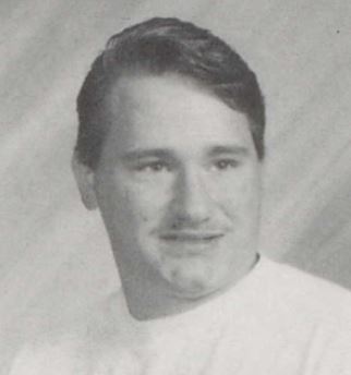 Charles Duane Beabout